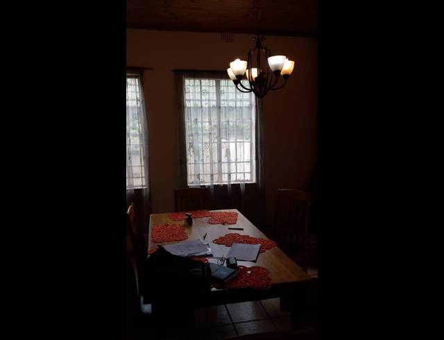 9 BEDROOM GUEST HOUSE SOLD IN ERASMUS PARK
